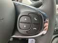 Fiat 500C Cabrio 1.0 Klima*Carplay* Weiß - thumbnail 13