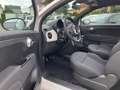 Fiat 500C Cabrio 1.0 Klima*Carplay* Weiß - thumbnail 9