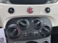Fiat 500C Cabrio 1.0 Klima*Carplay* Weiß - thumbnail 14