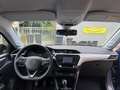 Opel Corsa Edition  24 Monate Garantie. Blau - thumbnail 13