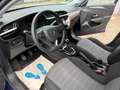 Opel Corsa Edition  24 Monate Garantie. Blau - thumbnail 12
