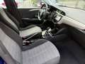 Opel Corsa Edition  24 Monate Garantie. Blau - thumbnail 9