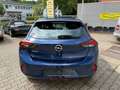 Opel Corsa Edition  24 Monate Garantie. Blau - thumbnail 6