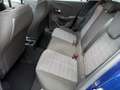 Opel Corsa Edition  24 Monate Garantie. Blau - thumbnail 8