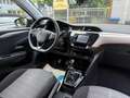 Opel Corsa Edition  24 Monate Garantie. Blau - thumbnail 11
