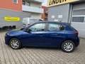 Opel Corsa Edition  24 Monate Garantie. Blau - thumbnail 7