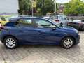 Opel Corsa Edition  24 Monate Garantie. Blau - thumbnail 5