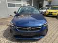 Opel Corsa Edition  24 Monate Garantie. Blau - thumbnail 3