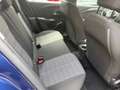 Opel Corsa Edition  24 Monate Garantie. Blau - thumbnail 10