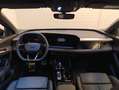 Audi Q6 e-tron e-tron quattro Schwarz - thumbnail 6