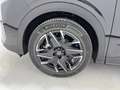 Peugeot 3008 Hybrid 1.2 100KW Allure eDCS6 Negro - thumbnail 8
