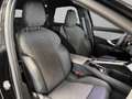 Peugeot 3008 Hybrid 1.2 100KW Allure eDCS6 Negro - thumbnail 21