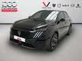 Peugeot 3008 Hybrid 1.2 100KW Allure eDCS6 Negro - thumbnail 1