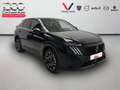 Peugeot 3008 Hybrid 1.2 100KW Allure eDCS6 Negro - thumbnail 5