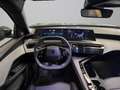 Peugeot 3008 Hybrid 1.2 100KW Allure eDCS6 Negro - thumbnail 18