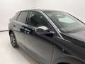 Peugeot 3008 Hybrid 1.2 100KW Allure eDCS6 Negro - thumbnail 10