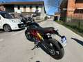 Ducati Scrambler Scrambler 800 Negru - thumbnail 3