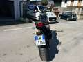 Ducati Scrambler Scrambler 800 Negru - thumbnail 4