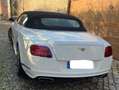 Bentley Continental GTC New Continental GTC GT Speed Convertible Wit - thumbnail 3