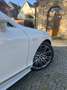 Bentley Continental GTC New Continental GTC GT Speed Convertible Blanco - thumbnail 6