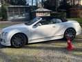 Bentley Continental GTC New Continental GTC GT Speed Convertible Wit - thumbnail 25