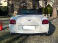 Bentley Continental GTC New Continental GTC GT Speed Convertible White - thumbnail 7