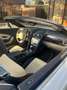 Bentley Continental GTC New Continental GTC GT Speed Convertible Blanc - thumbnail 22