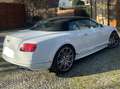 Bentley Continental GTC New Continental GTC GT Speed Convertible Wit - thumbnail 5