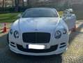 Bentley Continental GTC New Continental GTC GT Speed Convertible Wit - thumbnail 26