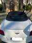 Bentley Continental GTC New Continental GTC GT Speed Convertible White - thumbnail 8