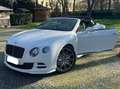 Bentley Continental GTC New Continental GTC GT Speed Convertible Wit - thumbnail 24