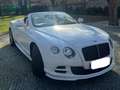 Bentley Continental GTC New Continental GTC GT Speed Convertible Wit - thumbnail 2