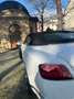 Bentley Continental GTC New Continental GTC GT Speed Convertible White - thumbnail 9