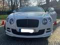 Bentley Continental GTC New Continental GTC GT Speed Convertible Wit - thumbnail 11