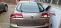 Renault Laguna dCi 110 FAP EDC Bose Edition - thumbnail 8