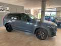 Volvo XC90 XC90 2.0 TDI  4X4 7 posti Black pack auto Grigio - thumbnail 4