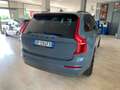 Volvo XC90 XC90 2.0 TDI  4X4 7 posti Black pack auto Grigio - thumbnail 5