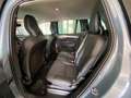 Volvo XC90 XC90 2.0 TDI  4X4 7 posti Black pack auto Grigio - thumbnail 11