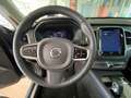 Volvo XC90 XC90 2.0 TDI  4X4 7 posti Black pack auto Grigio - thumbnail 7