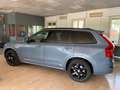 Volvo XC90 XC90 2.0 TDI  4X4 7 posti Black pack auto Grigio - thumbnail 2