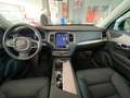 Volvo XC90 XC90 2.0 TDI  4X4 7 posti Black pack auto Grigio - thumbnail 13