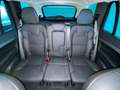 Volvo XC90 XC90 2.0 TDI  4X4 7 posti Black pack auto Grigio - thumbnail 12