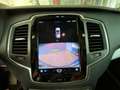 Volvo XC90 XC90 2.0 TDI  4X4 7 posti Black pack auto Grigio - thumbnail 10