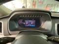 Volvo XC90 XC90 2.0 TDI  4X4 7 posti Black pack auto Grigio - thumbnail 8