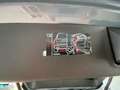 Volvo XC90 XC90 2.0 TDI  4X4 7 posti Black pack auto Grigio - thumbnail 15