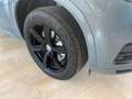Volvo XC90 XC90 2.0 TDI  4X4 7 posti Black pack auto Grigio - thumbnail 3