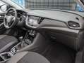 Opel Grandland X 130pk Turbo Innovation (Camera/1ste eig./Keyless/1 Blauw - thumbnail 39