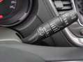 Opel Grandland X 130pk Turbo Innovation (Camera/1ste eig./Keyless/1 Blauw - thumbnail 23