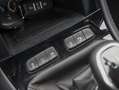 Opel Grandland X 130pk Turbo Innovation (Camera/1ste eig./Keyless/1 Blauw - thumbnail 33