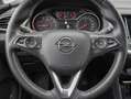 Opel Grandland X 130pk Turbo Innovation (Camera/1ste eig./Keyless/1 Blauw - thumbnail 20